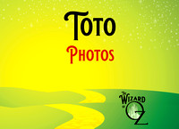 Toto Photos
