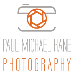 Paul Michael Kane Photography